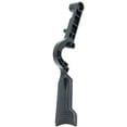 thumbnail image 1 of MTD BD-N846742 Right Hand Control Lever Max DCMWSP255Y2 DCMWSP255U2, 1 of 9