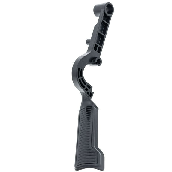 MTD BD-N846742 Right Hand Control Lever Max DCMWSP255Y2 DCMWSP255U2
