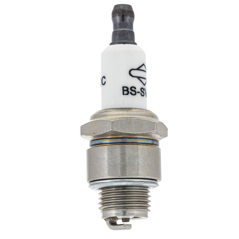 MTD BS-591868 Spark Plug Murray Troy-Bilt 27T B2M7 25T B2J1 CSV070