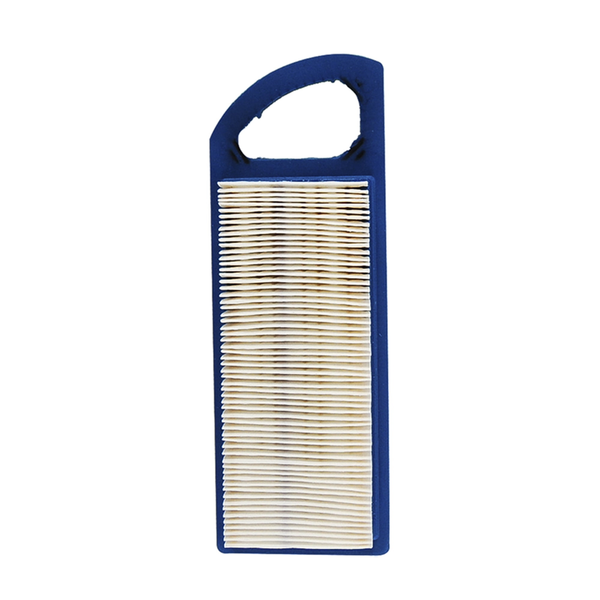 Troy bilt pony air filter sale