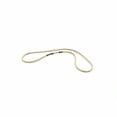 thumbnail image 1 of MTD Belt, 1 of 3