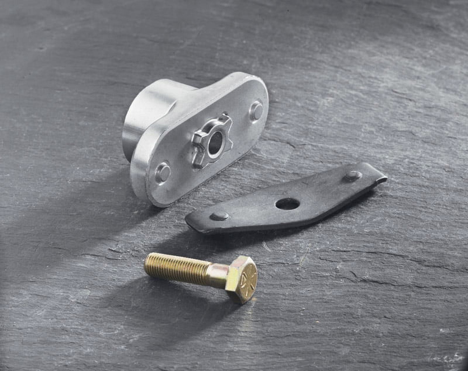 MTD Blade Adapter Kit 1.19