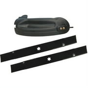 MTD Brands 46" cutting deck Mulch Kit 19B30005OEM