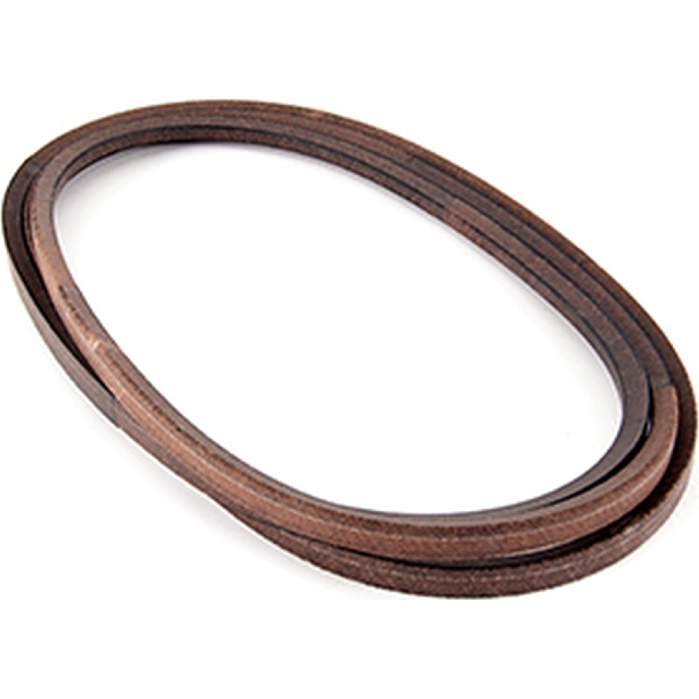 MTD Brands 954-04083 Deck Belt