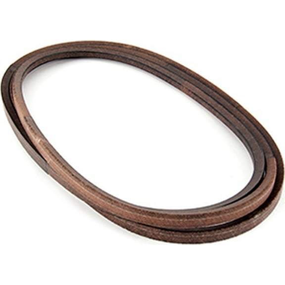 MTD Brands 954-04083 Deck Belt