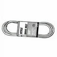 thumbnail image 1 of MTD Brands 954-0467A Lower Tansmission Belt, 1 of 2