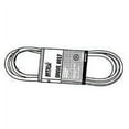 thumbnail image 1 of MTD Brands 954-0468 Upper Transmission Belt, 1 of 2