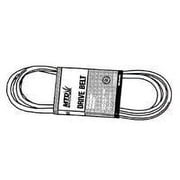 MTD Brands 954-0468 Upper Transmission Belt