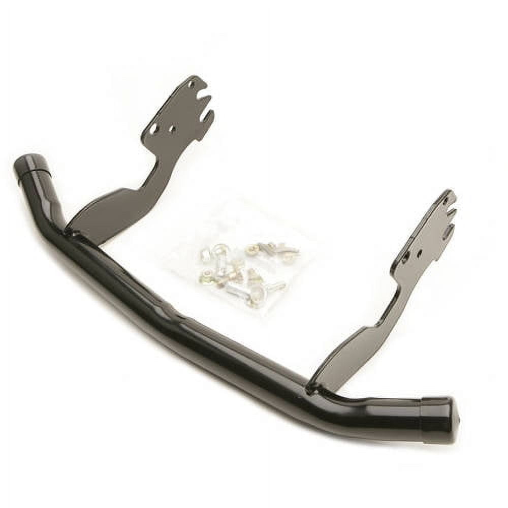 MTD Brands Front Bumper Kit OEM-190-679 - Walmart.com