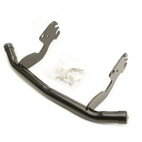 MTD Brands Front Bumper Kit OEM-190-679