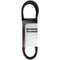 MTD Brands Hydro Transmission Belt, 75404043B