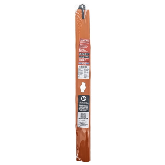 MTD CMXGZAM110199 Blade Set Sm S 46"Lo Craftsman