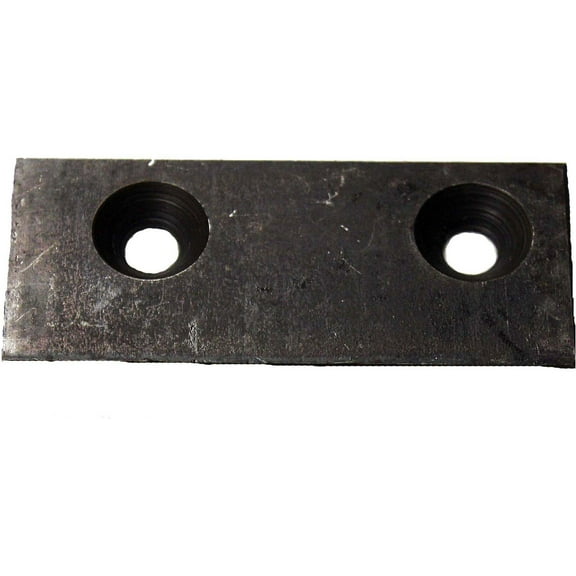 MTD Chipper Blade 981-0490
