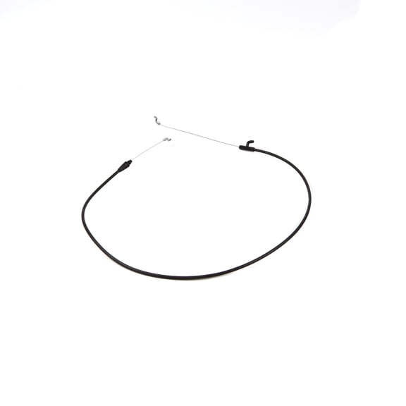 MTD Control Cable