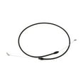thumbnail image 1 of MTD Control Cable, 1 of 3