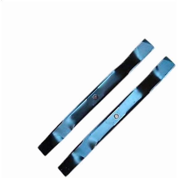 MTD Craftsman Murray 30" Deck Blade 56217/56210 ONE Blade 56246E701, 56212E701$$Tools