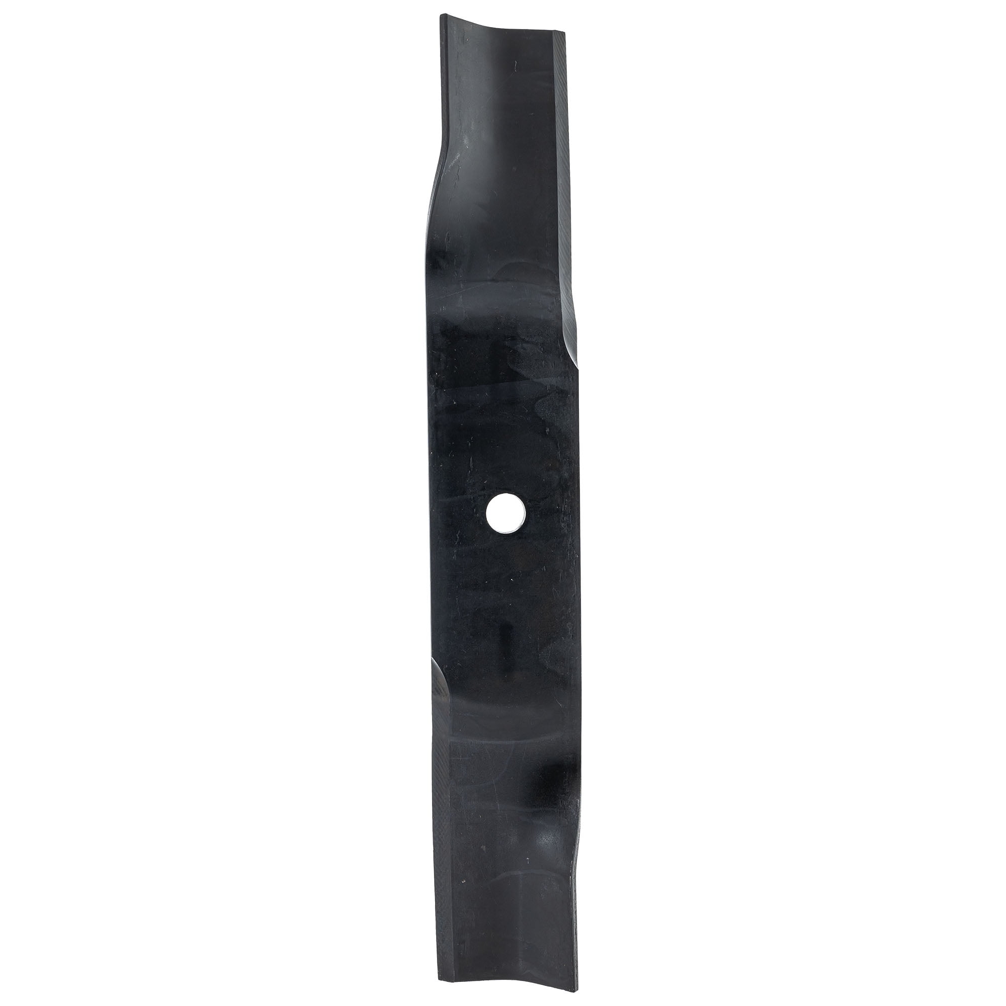 MTD Cub Cadet 19 Hi Lift Blade 02005018 742 04416 942 04416