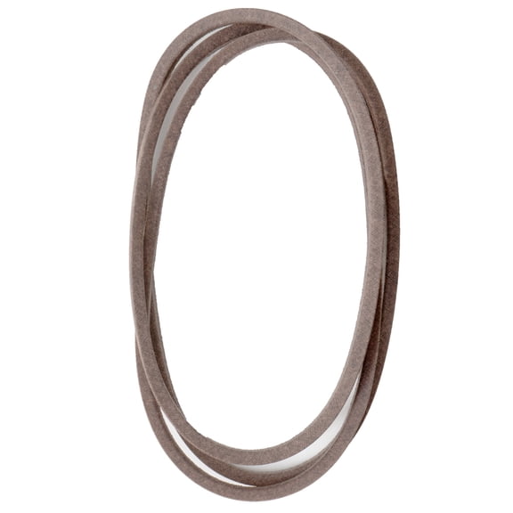 MTD Drive Belt 754-04207, 954-04207