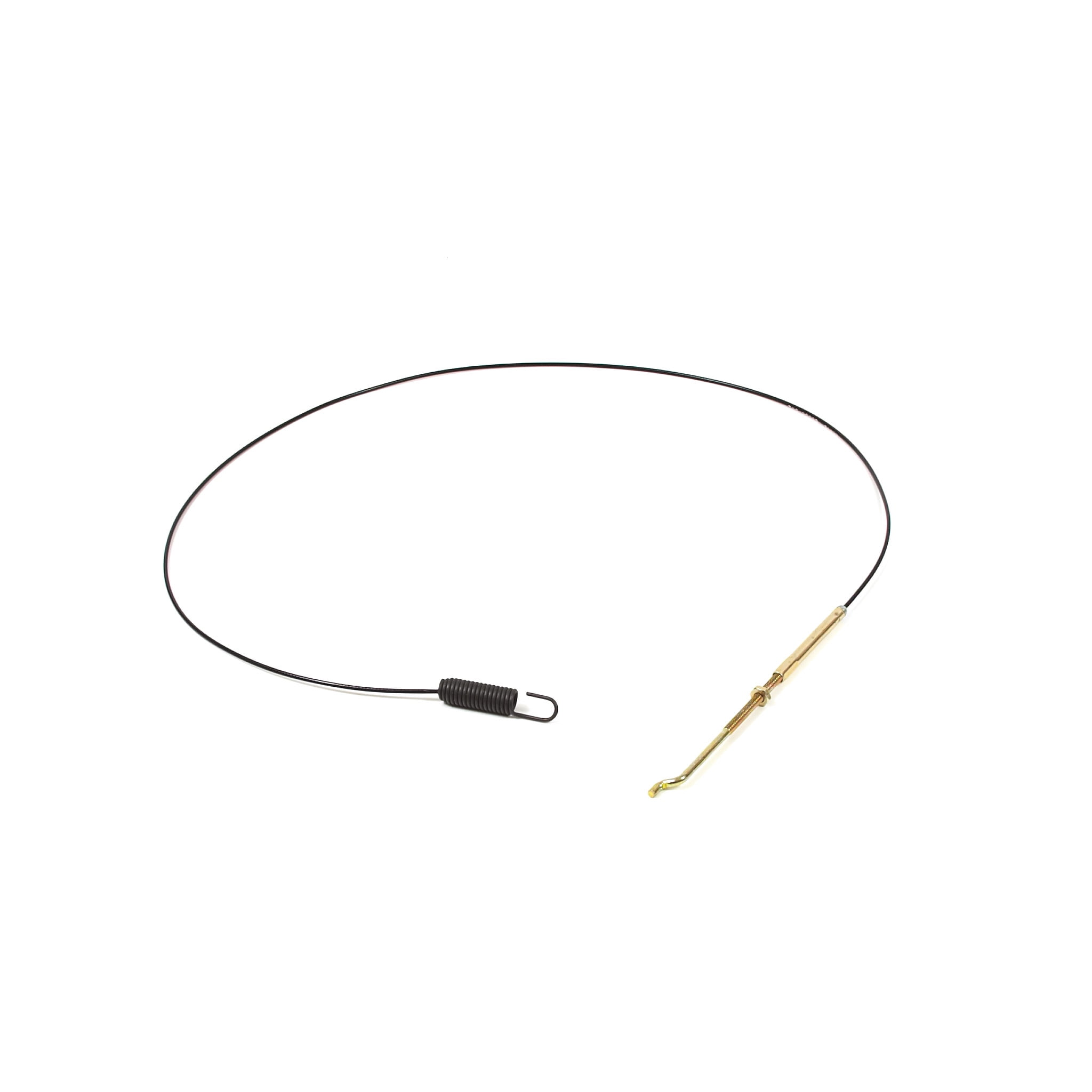 MTD Drive Cable