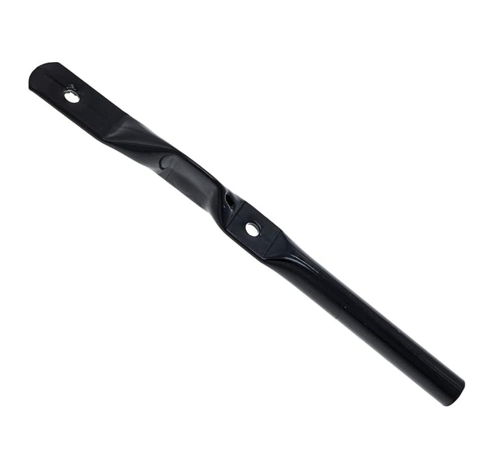 MTD Engagement Handle 749-0666-0637 - Troy-Bilt Yard-Machines SSR Lawn Mower Replacement Part - Fits 604 588 587 TB592 PJ606 Models