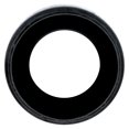 thumbnail image 1 of MTD GW-9618099 Oil Seal Troy-Bilt Horse Silver III I Anniversary, 1 of 8