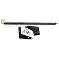 thumbnail image 1 of MTD Genuine OEM Part Kit de Rayas de Cesped(Lawn Striping Kit), 1 of 6