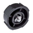thumbnail image 1 of MTD Genuine Parts 2" Dia. Bump Head Knob Assembly, 1 of 3