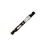 MTD Genuine Parts 22-Inch Replacement Mulching Blade