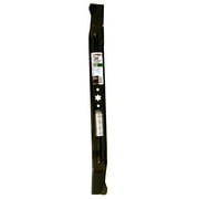 CUB CADET 490-110-M135 30" Deck Mulching Blade 3IN1 CC 30 H Hydro