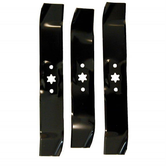 MTD 490-110-M118 Lawn Mower Blade