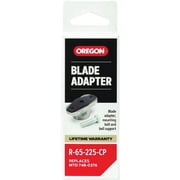 MTD Genuine Parts Blade Adapter Kit - Mower Blades 1997 and After