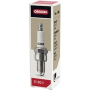 MTD Genuine Parts Spark Plug