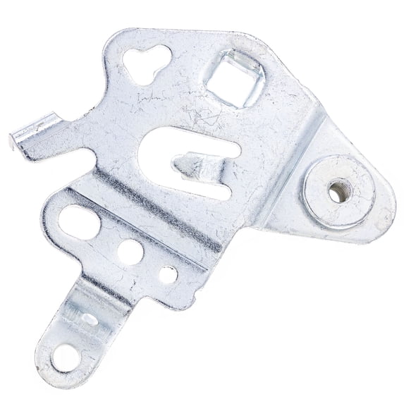 MTD HG-51119 Transmission Control Arm SLTX SLT LTX LT LGTX LGT 1527 1525 1529