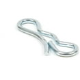 thumbnail image 1 of MTD Hitch Pin, 1 of 2