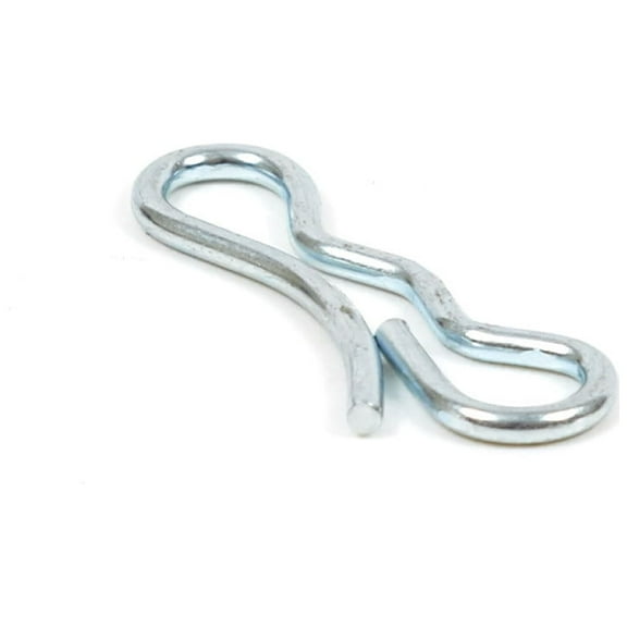MTD Hitch Pin