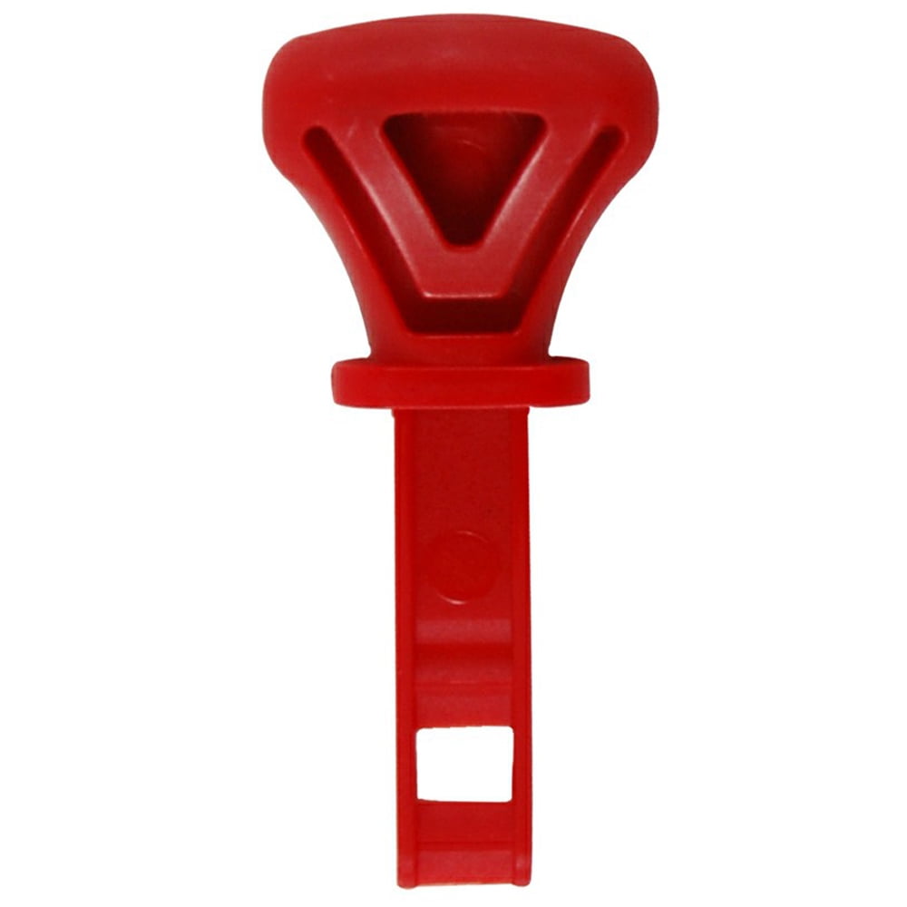 MTD Ignition Key 95110630
