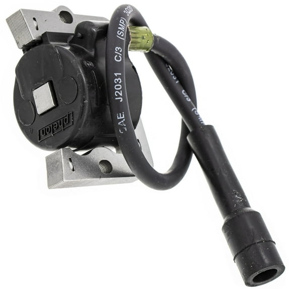 MTD KH-12-584-04 Ignition Module Yard-Man LT 42 694G
