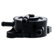 MTD KM-49040-0801 Fuel Pump 1748F