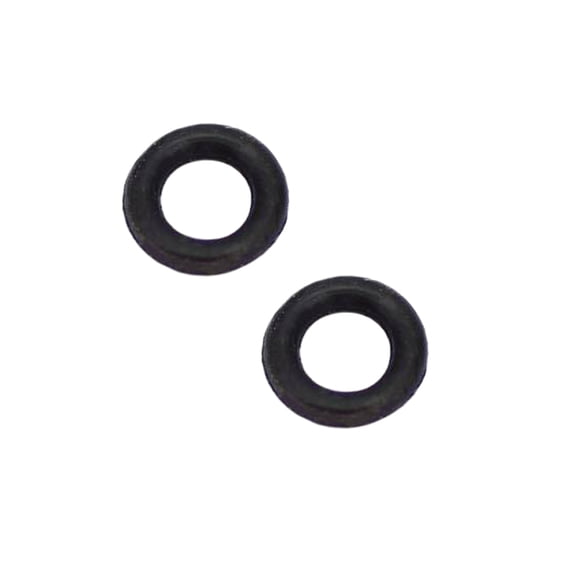 MTD Lawn Mower Replacement O-Rings - HG-9004175-0027-2PK
