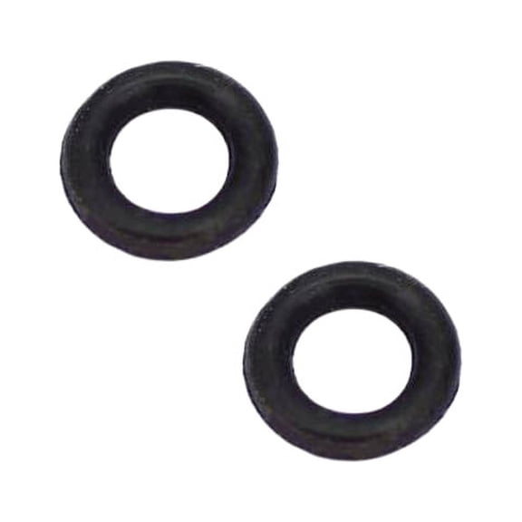 MTD Lawn Mower Replacement O-Rings - HG-9004175-0027-2PK