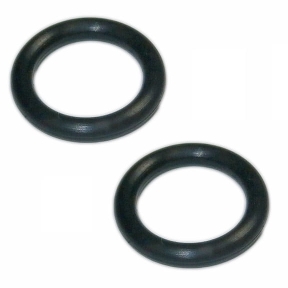 MTD Lawn Mower Replacement O-Rings # HG-9004201-2500-2PK