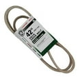 thumbnail image 1 of MTD OEM-754-04060 42-Inch Deck Drive Belt for Tractors 2005 and After, 1 of 1
