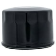 MTD 95112690 Engine Oil Filter TroyBilt Mustang Pony Horse Bronco