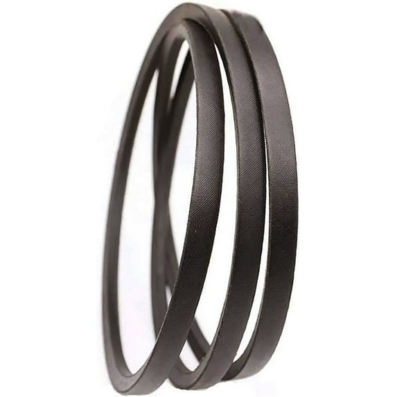 MTD Original Equipment 42-inch Mower Deck Replacement Belt 954-04060B