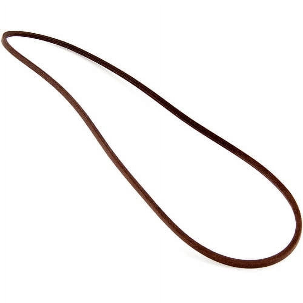 MTD Original Transmission Drive Belt 954-04317a