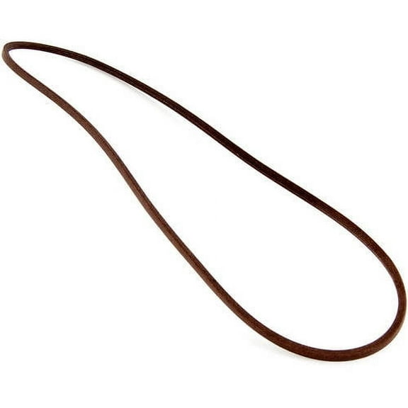 MTD Original Transmission Drive Belt 954-04317a