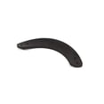 thumbnail image 1 of MTD Paddle, 1 of 2