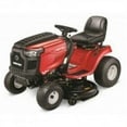 thumbnail image 1 of MTD Products 225475 46 in. CA Lawn Tractor with 20 HP Engine, 1 of 1