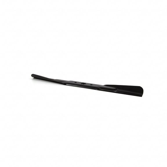 MTD Replacement Lawn Mower Blade for MTD Series