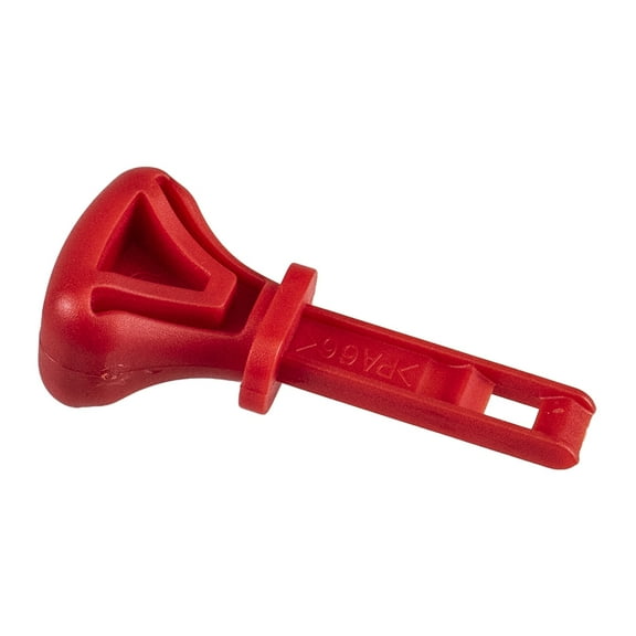 MTD Replacement Part Ignition Switch Key